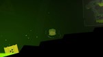 My Eyes  АВТОДОСТАВКА STEAM GIFT FOR RUSSIA - изображение № 3