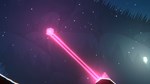 My Eyes  АВТОДОСТАВКА STEAM GIFT FOR RUSSIA - изображение № 2