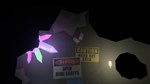 My Eyes  АВТОДОСТАВКА STEAM GIFT FOR RUSSIA - изображение № 5