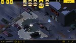 Rebel Cops  АВТОДОСТАВКА STEAM РОССИЯ - изображение № 3