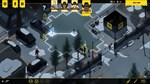Rebel Cops  АВТОДОСТАВКА STEAM РОССИЯ - изображение № 6