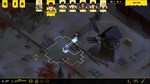 Rebel Cops  АВТОДОСТАВКА STEAM РОССИЯ - изображение № 7