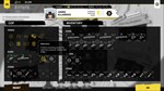 Rebel Cops  АВТОДОСТАВКА STEAM РОССИЯ - изображение № 4
