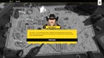 Rebel Cops  АВТОДОСТАВКА STEAM РОССИЯ - изображение № 2