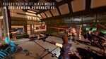 Sairento VR  АВТОДОСТАВКА STEAM GIFT РОССИЯ - изображение № 2