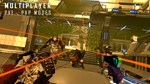 Sairento VR  АВТОДОСТАВКА STEAM GIFT РОССИЯ - изображение № 3