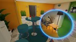 Budget Cuts  АВТОДОСТАВКА STEAM GIFT РОССИЯ - изображение № 4