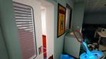 Budget Cuts  АВТОДОСТАВКА STEAM GIFT РОССИЯ - изображение № 3