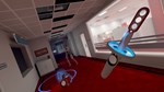 Budget Cuts  АВТОДОСТАВКА STEAM GIFT РОССИЯ - изображение № 7