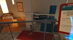 Budget Cuts  АВТОДОСТАВКА STEAM GIFT РОССИЯ - изображение № 2