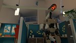 Budget Cuts  АВТОДОСТАВКА STEAM GIFT РОССИЯ - изображение № 6