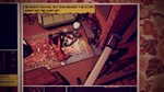 What Remains of Edith FinchАВТОДОСТАВКА STEAM РОССИЯ - изображение № 2