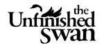 The Unfinished Swan  АВТОДОСТАВКА STEAM GIFT РОССИЯ