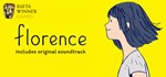 Florence  АВТОДОСТАВКА STEAM GIFT РОССИЯ