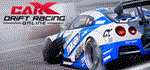 CarX Drift Racing Online АВТОДОСТАВКА STEAM РОССИЯ