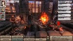 Dead Age 2: The Zombie Survival RPG STEAM GIFT РОССИЯ - изображение № 2