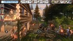 Dead Age 2: The Zombie Survival RPG STEAM GIFT РОССИЯ - изображение № 6