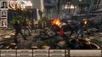 Dead Age 2: The Zombie Survival RPG STEAM GIFT РОССИЯ - изображение № 3