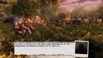 Dead Age 2: The Zombie Survival RPG STEAM GIFT РОССИЯ - изображение № 4