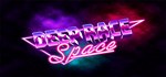 Deep Race: Space  АВТОДОСТАВКА STEAM GIFT RU