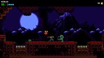 The Messenger  АВТОДОСТАВКА STEAM GIFT РОССИЯ - изображение № 4