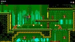 The Messenger  АВТОДОСТАВКА STEAM GIFT РОССИЯ - изображение № 3