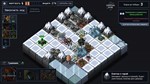 Into the Breach  АВТОДОСТАВКА STEAM РОССИЯ - изображение № 2