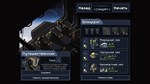 Into the Breach  АВТОДОСТАВКА STEAM РОССИЯ - изображение № 6