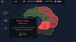 Into the Breach  АВТОДОСТАВКА STEAM РОССИЯ - изображение № 3