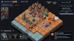 Into the Breach  АВТОДОСТАВКА STEAM РОССИЯ - изображение № 4