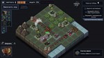 Into the Breach  АВТОДОСТАВКА STEAM РОССИЯ - изображение № 7