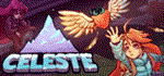Celeste  АВТОДОСТАВКА STEAM РОССИЯ