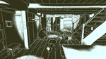 Return of the Obra DinnАВТОДОСТАВКА STEAM GIFT RUSSIA - изображение № 2