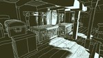 Return of the Obra DinnАВТОДОСТАВКА STEAM GIFT RUSSIA - изображение № 4
