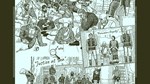 Return of the Obra DinnАВТОДОСТАВКА STEAM GIFT RUSSIA - изображение № 3