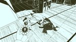 Return of the Obra DinnАВТОДОСТАВКА STEAM GIFT RUSSIA - изображение № 6