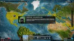 Plague Inc: Evolved  АВТОДОСТАВКА STEAM РОССИЯ - изображение № 5