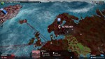 Plague Inc: Evolved  АВТОДОСТАВКА STEAM РОССИЯ - изображение № 2