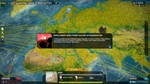 Plague Inc: Evolved  АВТОДОСТАВКА STEAM РОССИЯ - изображение № 3