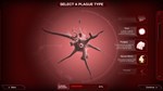 Plague Inc: Evolved  АВТОДОСТАВКА STEAM РОССИЯ - изображение № 4