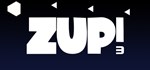Zup! 3 АВТОДОСТАВКА STEAM GIFT РОССИЯ