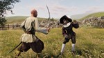 Hellish Quart  АВТОДОСТАВКА STEAM GIFT РОССИЯ - изображение № 7