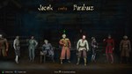 Hellish Quart  АВТОДОСТАВКА STEAM GIFT РОССИЯ - изображение № 5