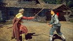 Hellish Quart  АВТОДОСТАВКА STEAM GIFT РОССИЯ - изображение № 4
