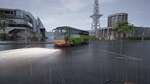Fernbus Simulator  АВТОДОСТАВКА STEAM GIFT РОССИЯ - изображение № 5
