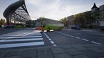 Fernbus Simulator  АВТОДОСТАВКА STEAM GIFT РОССИЯ - изображение № 2