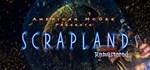 Scrapland Remastered  STEAM GIFT АВТОДОСТАВКА РОССИЯ