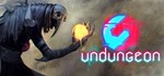Undungeon  АВТОДОСТАВКА STEAM GIFT РОССИЯ