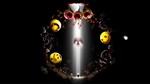 Happy Game  АВТОДОСТАВКА STEAM GIFT РОССИЯ - изображение № 4