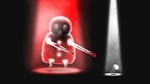 Happy Game  АВТОДОСТАВКА STEAM GIFT РОССИЯ - изображение № 6